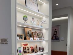 -海马体照相馆(厦门SM城市广场店)