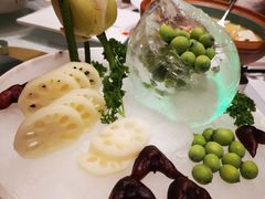 -双湖宴·湖北菜(文化路店)