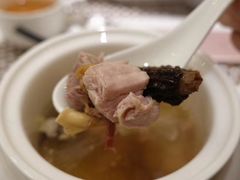 -城南往事(滨江世茂店)
