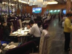 android_upload_pic-新兴·金羊座·粤菜点心(乐峰店)
