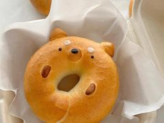 -江南灶中餐厅(南京香格里拉店)