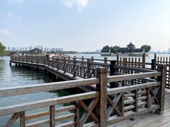 -石湖景区