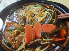 -南湖胖子砂锅(南湖店)