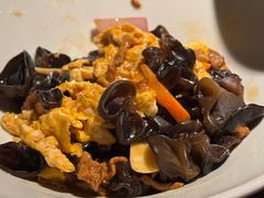 -北方家宴(番禺永旺店)