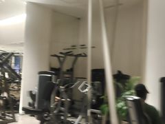 -YCHL FIT 健身(星寰店)
