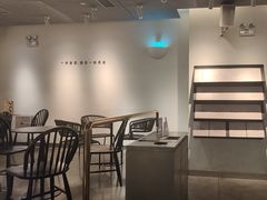-喜茶(广州保利中环店)