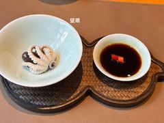 -新荣记(西溪湿地店)