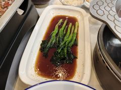 -潇湘楼(环保园店)