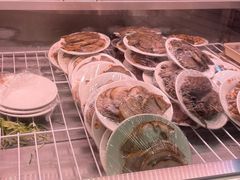 -新川面馆(新街口起源店)