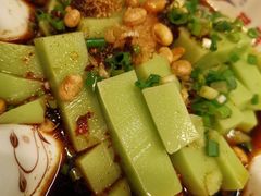 -芦苇荡·酸汤鱼(回龙观店)
