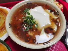-杨家吊炉饼(沈阳总店)