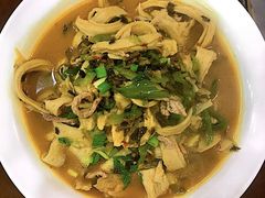 -陈氏土菜馆(北摆宴街店)