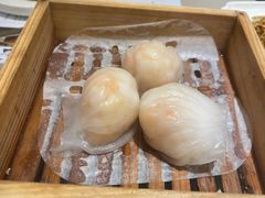 -蔡澜点心·粤菜(西单大悦城店)