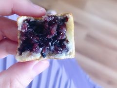 虎皮饽饽糯米馅-虎皮饽饽京城(核桃园店)