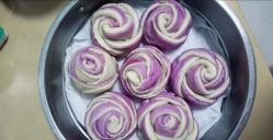 -育学园北京弘和妇产医院