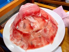-铜人李火锅(西大街店)