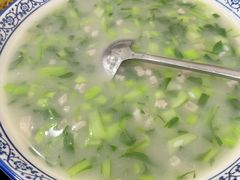 -八张桌子(老店)