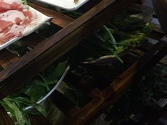 -金众记猪肚鸡(南屏店)