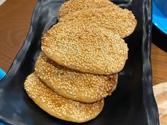 -串东家·好酒配好串(拱墅万达金街店)