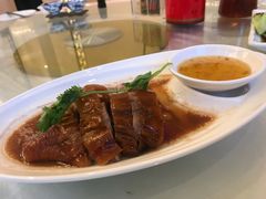 -新君悦国际酒店