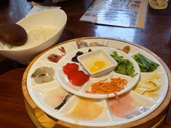 -芸南道·过桥米线(昆明老街旗舰店)