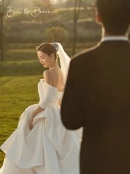 -今生有约婚纱摄影店(景德路店)