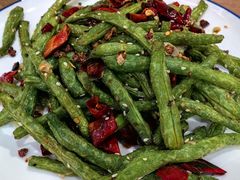 -丰和轩餐厅(西四环南路辅路店)