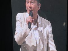 -华熙生物·润百颜ECM中心