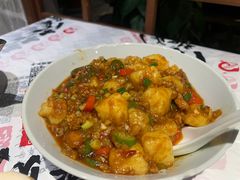 -壹盏灯(惠农店)