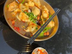 -螺阿玛柳州螺蛳粉(华南城店)