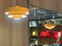 -必胜客(大宁路店)