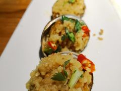 -张胡李四季虾玲珑(竞舟路店)