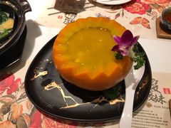 -虾饺妹·酒家(金碧店)