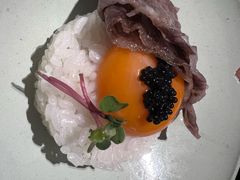 -焱铁烧·黑毛和牛专门店(杭州嘉里中心店)