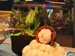 -三出山火锅(南京万象天地店)