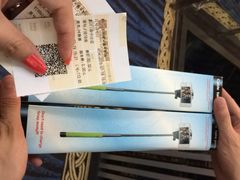 橙天嘉禾影城(印象城店)-橙天嘉禾影城(苏州印象城店)