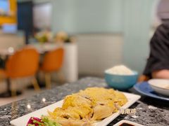-水天堂西餐厅(余姚众安广场店)