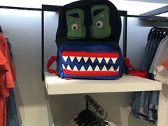 -ZARA(世贸天阶店)