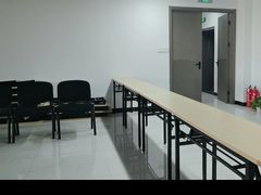 -优路教育·建造师消防安工造价经济师考研(魏公村校区)