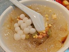 -馬伍旺川菜(江北虹悦城店)
