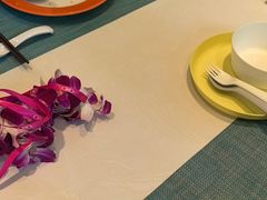 -味餐厅·海鲜·火锅·自助餐