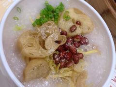 -赏点粤式点心(广州塔店)