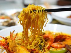 -烧货·活海鲜炭烧(湖滨商业街店)