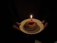 -泽田本家·铜锣烧(美罗城店)