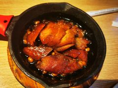 -巴黎春天(浦建店)