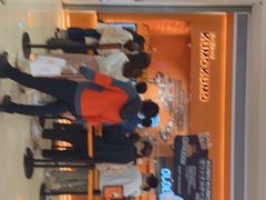 -KUMO KUMO甜品·冰淇淋(深圳壹方城店)