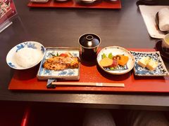 -鯛匠 HANANA