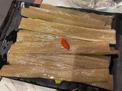 -祥源胡同·涮牛羊肉火锅(花桥店)