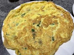 -华盛园卷子王农家菜水库鱼