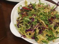 -华勘酒楼中山门广宁路店
